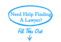 find a lawyer